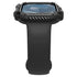 Spigen Apple Watch 11/10 Series Case – Rugged Armor